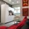 Ade Home