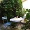 L'Adele Bed & Breakfast - Occimiano