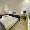 Hacoda Homestay