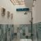Hacoda Homestay Hacoda Homestay