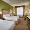 Holiday Inn Express & Suites American Fork - North Provo, an IHG Hotel - American Fork