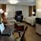 Staybridge Suites - Pittsburgh-Cranberry Township, an IHG Hotel - Warrendale