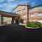 Holiday Inn Express Pocomoke City, an IHG Hotel - Pocomoke City