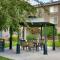 Holiday Inn Express & Suites American Fork - North Provo, an IHG Hotel - American Fork