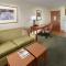 Staybridge Suites Raleigh-Durham Airport-Morrisville, an IHG Hotel