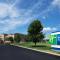 Holiday Inn Express Pocomoke City, an IHG Hotel - Pocomoke City