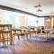 Holiday Inn Express Portsmouth Gunwharf Quays by IHG