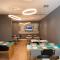 Holiday Inn Express Porto Exponor by IHG