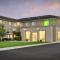 Holiday Inn Express & Suites American Fork - North Provo by IHG - American Fork