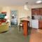 Staybridge Suites Raleigh-Durham Airport-Morrisville, an IHG Hotel