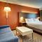Holiday Inn Express Poughkeepsie by IHG - Poughkeepsie