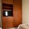Pampulha Flat
