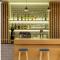 Holiday Inn Express Porto Exponor by IHG