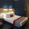 Holiday Inn Express Porto Exponor, an IHG Hotel - Леса-да-Палмейра