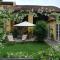 L'Adele Bed & Breakfast - Occimiano