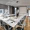 Holiday Inn Prague Airport by IHG