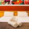 Bebber Hotel