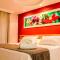 Bebber Hotel