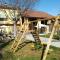 LAdele Bed & Breakfast