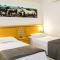 Bebber Hotel