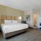 Candlewood Suites - San Antonio Lackland AFB Area by IHG
