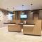 Holiday Inn Express - Siegen by IHG