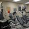 Candlewood Suites-West Springfield by IHG