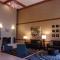 Holiday Inn Express Hotel & Suites Chicago West Roselle, an IHG Hotel