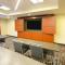 Staybridge Suites - Little Rock - Medical Center, an IHG Hotel - Little Rock