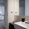 Homz Studios Neapolis