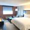Holiday Inn Express Richmond - Midtown by IHG