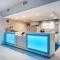 Holiday Inn Express Ramsey Mahwah by IHG
