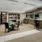 Holiday Inn San Antonio-Riverwalk by IHG