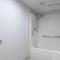 Holiday Inn Express Ramsey Mahwah by IHG