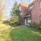 Meer Appartement