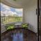 Edmor Residences Riverside