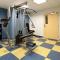 Holiday Inn Express Hotel & Suites Rock Springs Green River by IHG