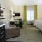 Candlewood Suites Grove City - Outlet Center, an IHG Hotel - Grove City