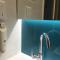 Holiday Inn Express St. Albans - M25, Jct.22