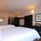 Holiday Inn Express Hotel & Suites Ashland, an IHG Hotel - Ашленд