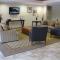 Candlewood Suites Radcliff - Fort Knox, an IHG Hotel - Radcliff