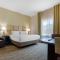 Candlewood Suites - San Antonio Lackland AFB Area by IHG
