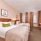 Candlewood Suites San Diego by IHG
