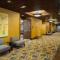 Staypineapple, Watertown Hotel, University District Seattle