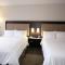 Holiday Inn Express Hotel & Suites Ashland, an IHG Hotel - Ашленд