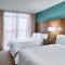 Staybridge Suites - Lehi - Traverse Ridge Center, an IHG Hotel - Lehi