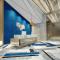 Holiday Inn Express Shanghai Gubei by IHG