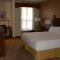 Holiday Inn Express Springdale - Zion National Park Area, an IHG Hotel - Спрингдейл