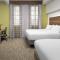 Holiday Inn Express San Antonio North Riverwalk Area by IHG - San Antonio