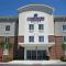 Candlewood Suites Radcliff - Fort Knox, an IHG Hotel - Radcliff